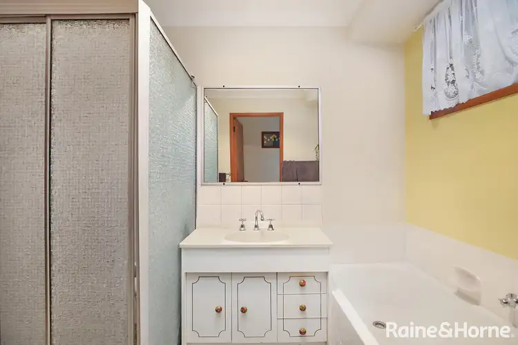 Sixth view of Homely house listing, 22 Koyong Close, Moss Vale NSW 2577