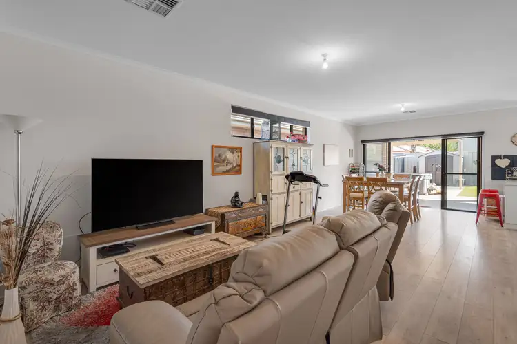 Third view of Homely house listing, 52 Folland Avenue, Northfield SA 5085
