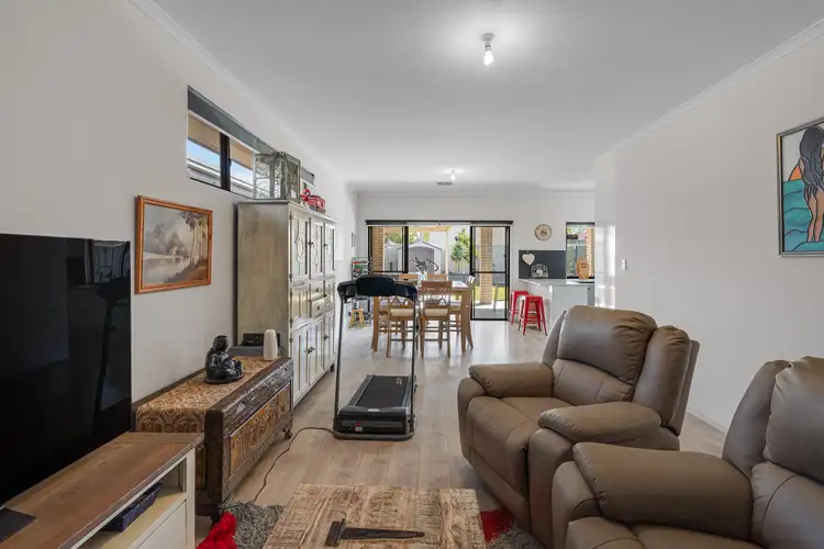 Fourth view of Homely house listing, 52 Folland Avenue, Northfield SA 5085