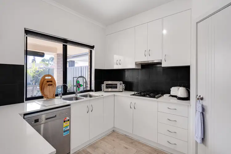 Fifth view of Homely house listing, 52 Folland Avenue, Northfield SA 5085