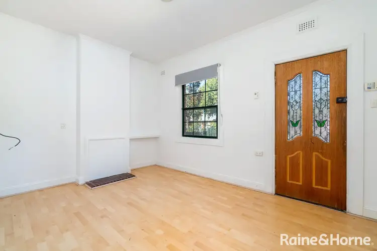 Second view of Homely house listing, 26 Balranald Street, Ferryden Park SA 5010