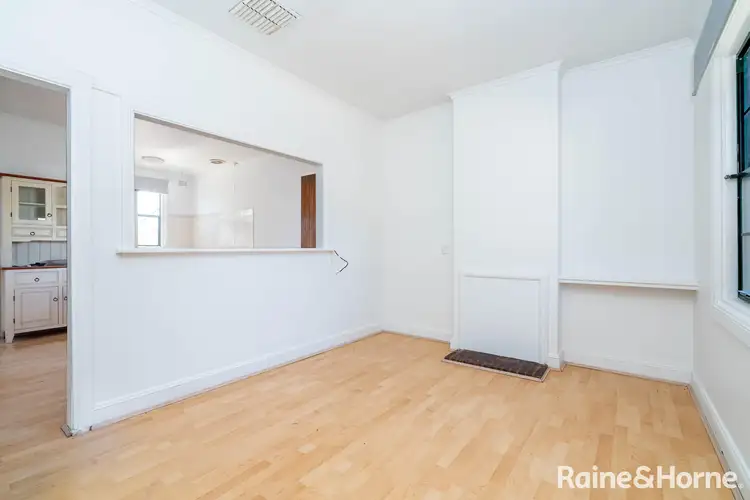 Third view of Homely house listing, 26 Balranald Street, Ferryden Park SA 5010