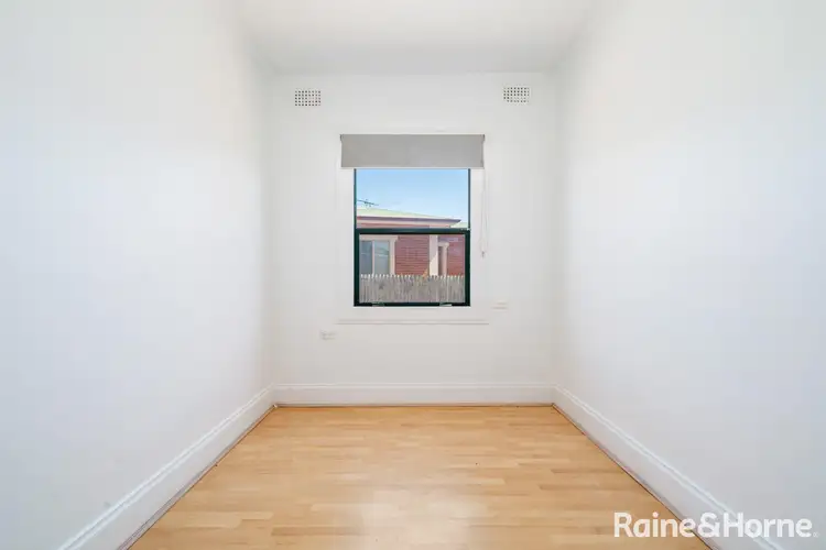Fourth view of Homely house listing, 26 Balranald Street, Ferryden Park SA 5010