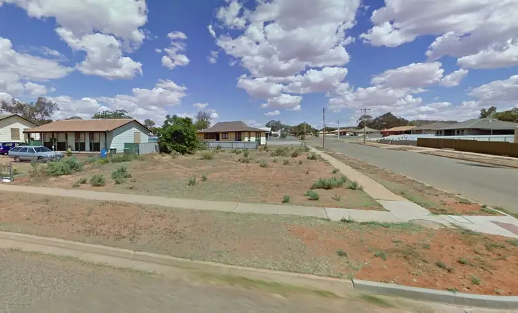 335 Duff Street, Broken Hill NSW 2880