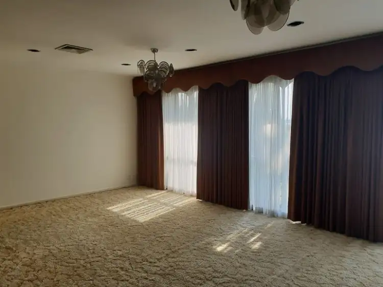 Third view of Homely house listing, 66 Millers Road, Seaholme VIC 3018