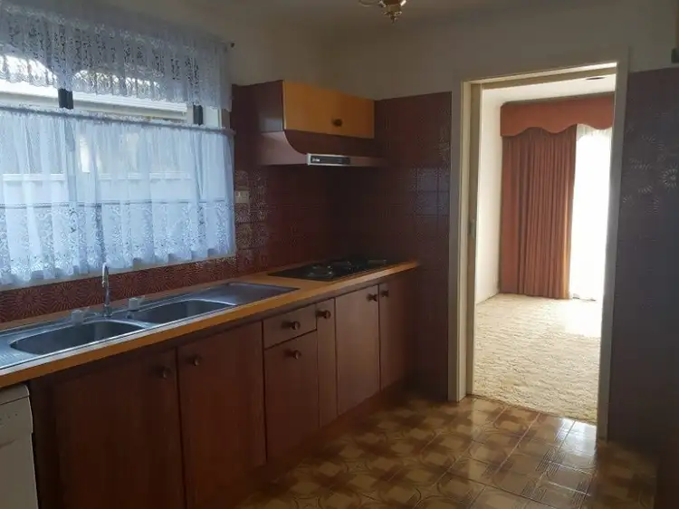 Fourth view of Homely house listing, 66 Millers Road, Seaholme VIC 3018