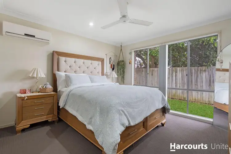 Sixth view of Homely house listing, 40 Reibelt Drive, Caboolture QLD 4510