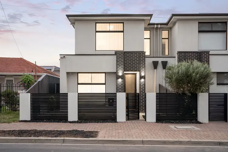 148 Gorge Road