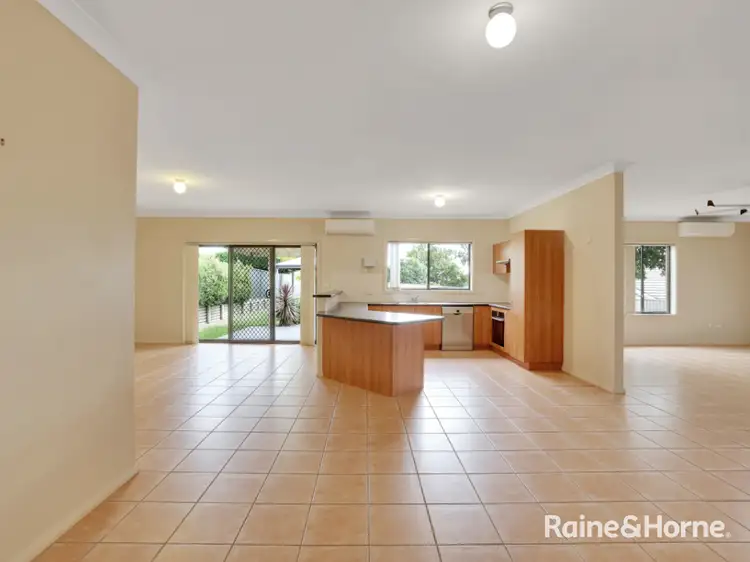 Sixth view of Homely house listing, 5 Hurley Close, Llanarth NSW 2795