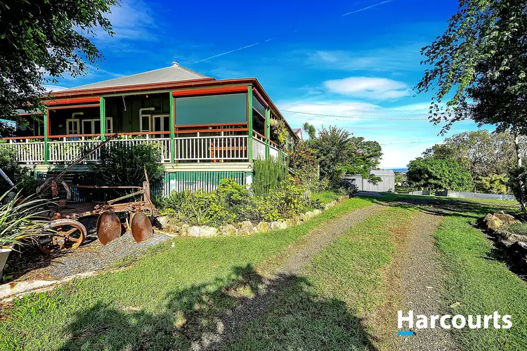 Sixth view of Homely rural property listing, 62 Causeway Road, Booyal QLD 4671