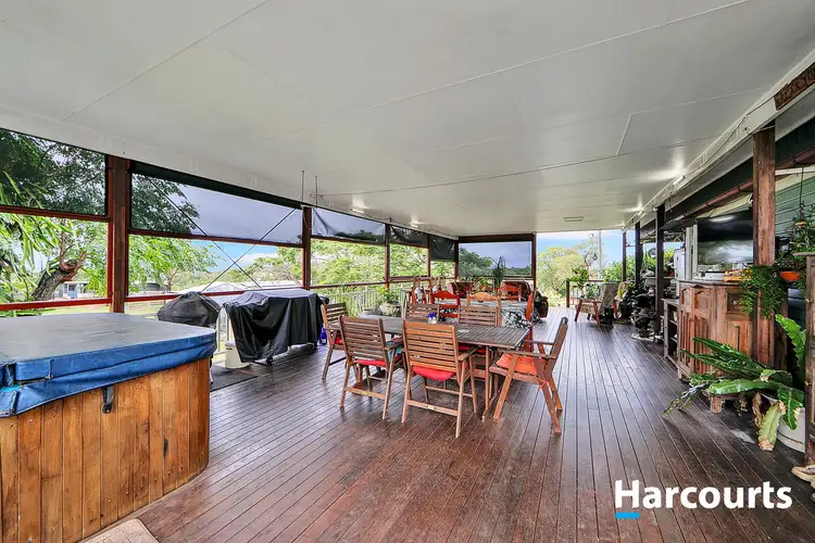 Seventh view of Homely rural property listing, 62 Causeway Road, Booyal QLD 4671