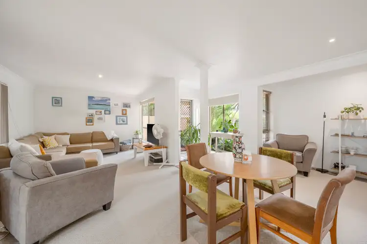 Sixth view of Homely townhouse listing, 46A Flynn Street, Port Macquarie NSW 2444