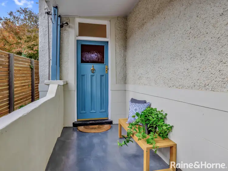 Third view of Homely house listing, 281 Piper Street, Bathurst NSW 2795