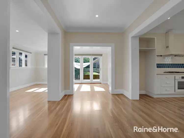 Fourth view of Homely house listing, 281 Piper Street, Bathurst NSW 2795