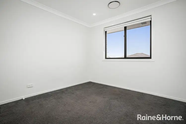 Fifth view of Homely house listing, 166 Hezlett Road, North Kellyville NSW 2155