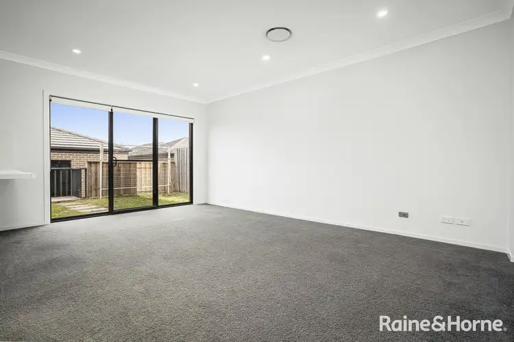 Seventh view of Homely house listing, 166 Hezlett Road, North Kellyville NSW 2155