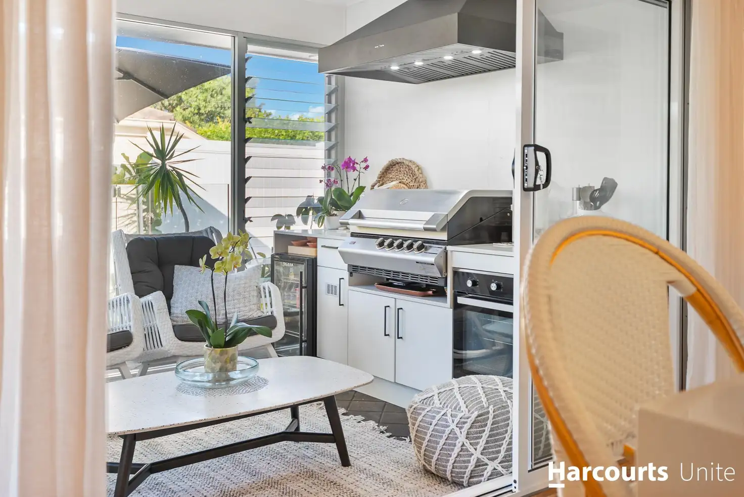 Main view of Homely house listing, 16 Macleay Street, Murrumba Downs QLD 4503