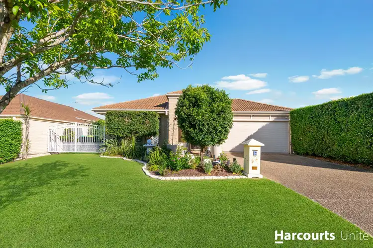 Second view of Homely house listing, 16 Macleay Street, Murrumba Downs QLD 4503