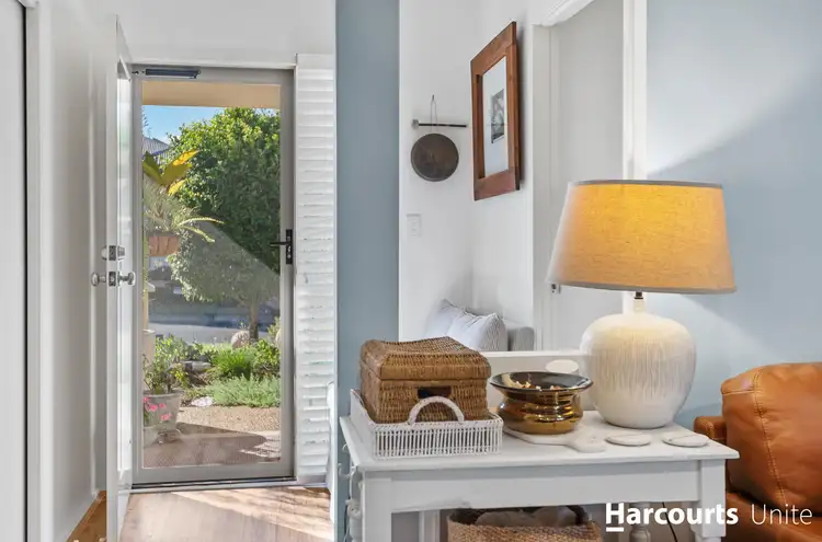 Third view of Homely house listing, 16 Macleay Street, Murrumba Downs QLD 4503