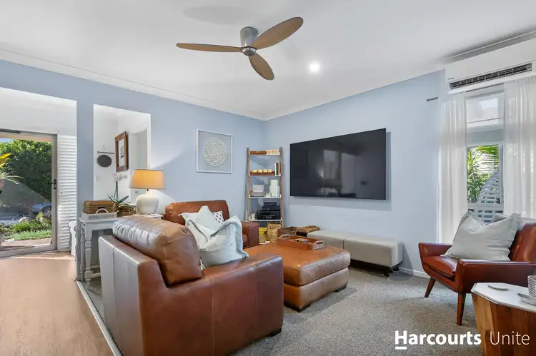 Fourth view of Homely house listing, 16 Macleay Street, Murrumba Downs QLD 4503