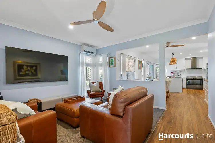 Fifth view of Homely house listing, 16 Macleay Street, Murrumba Downs QLD 4503