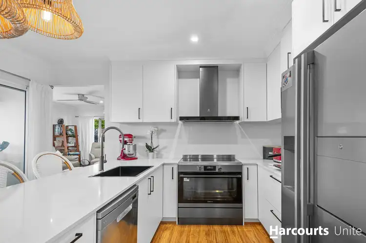 Sixth view of Homely house listing, 16 Macleay Street, Murrumba Downs QLD 4503