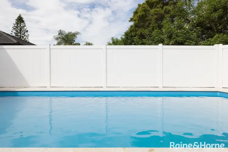 Fifth view of Homely house listing, 5 Tilligerry Track, Tanilba Bay NSW 2319