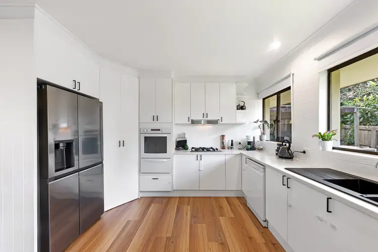 Third view of Homely house listing, 44 Jenyns Road, Tamborine Mountain QLD 4272