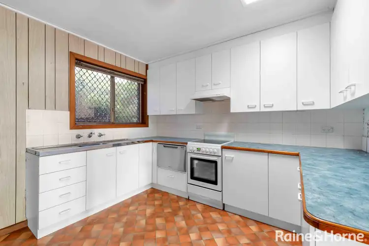 Sixth view of Homely house listing, 10 Scenic Drive, Nowra NSW 2541