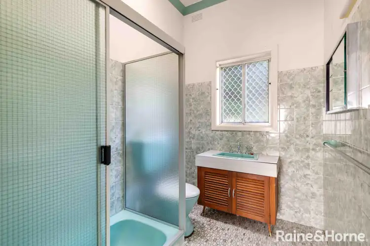 Seventh view of Homely house listing, 10 Scenic Drive, Nowra NSW 2541