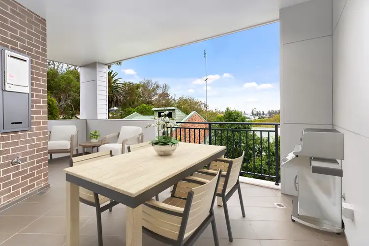 11/134 Shoalhaven Street, Kiama NSW 2533