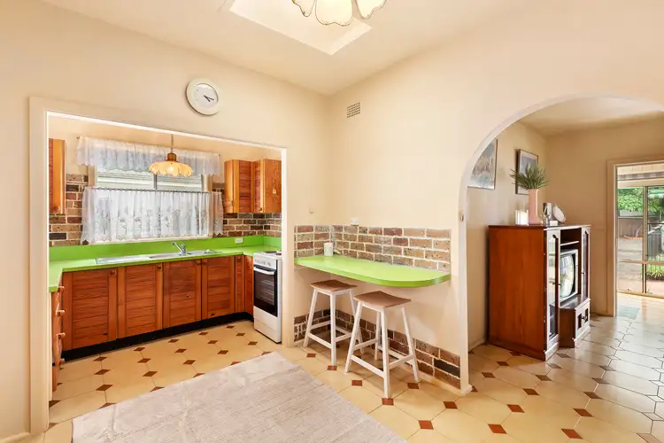 Third view of Homely house listing, 20 Paul Crescent, South Wentworthville NSW 2145