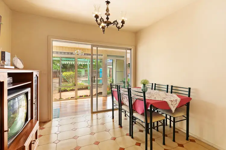 Fourth view of Homely house listing, 20 Paul Crescent, South Wentworthville NSW 2145