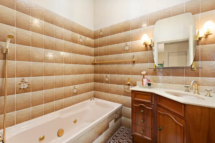 Sixth view of Homely house listing, 20 Paul Crescent, South Wentworthville NSW 2145