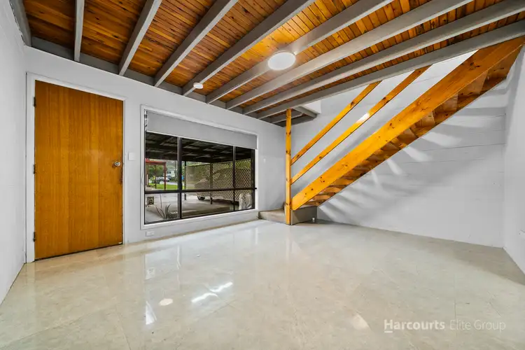 Main view of Homely townhouse listing, 2/6 Heather Street, Logan Central QLD 4114