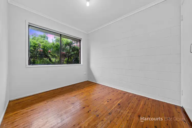 Third view of Homely townhouse listing, 2/6 Heather Street, Logan Central QLD 4114