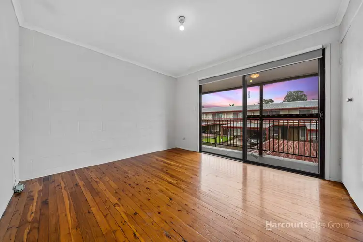 Fourth view of Homely townhouse listing, 2/6 Heather Street, Logan Central QLD 4114