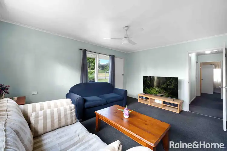 Third view of Homely house listing, 31 Leonard Street, Bomaderry NSW 2541