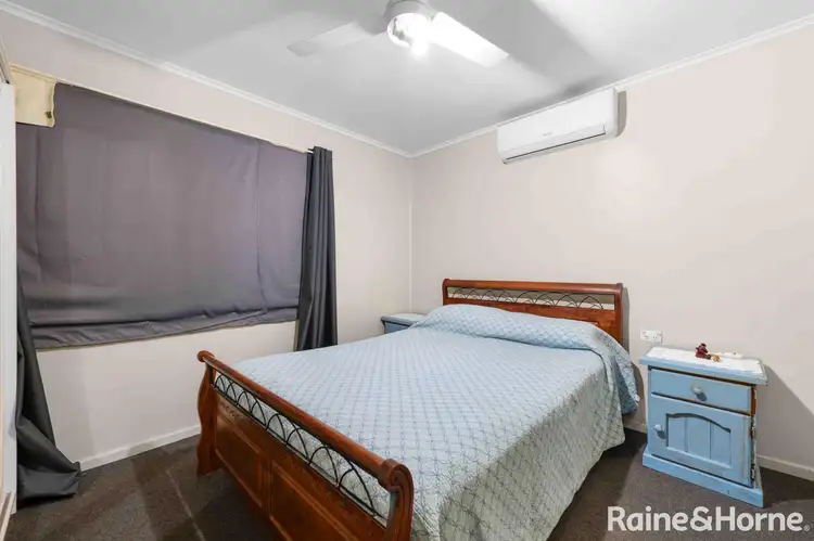 Fifth view of Homely house listing, 31 Leonard Street, Bomaderry NSW 2541