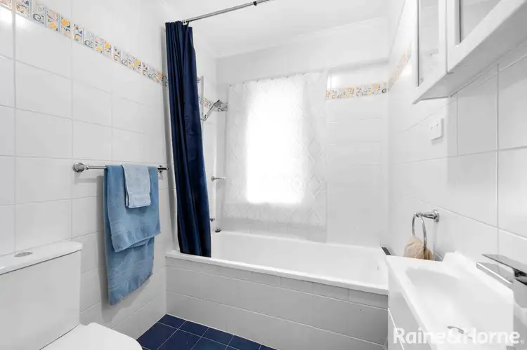 Sixth view of Homely house listing, 31 Leonard Street, Bomaderry NSW 2541