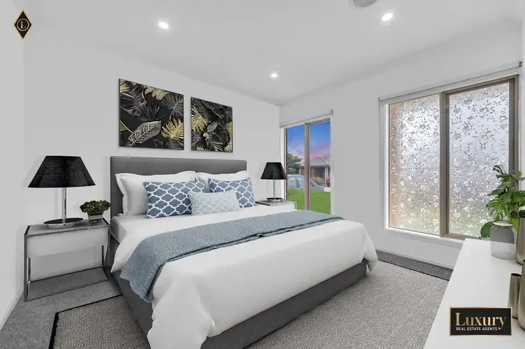 9 Sparkle Way, Tarneit VIC 3029