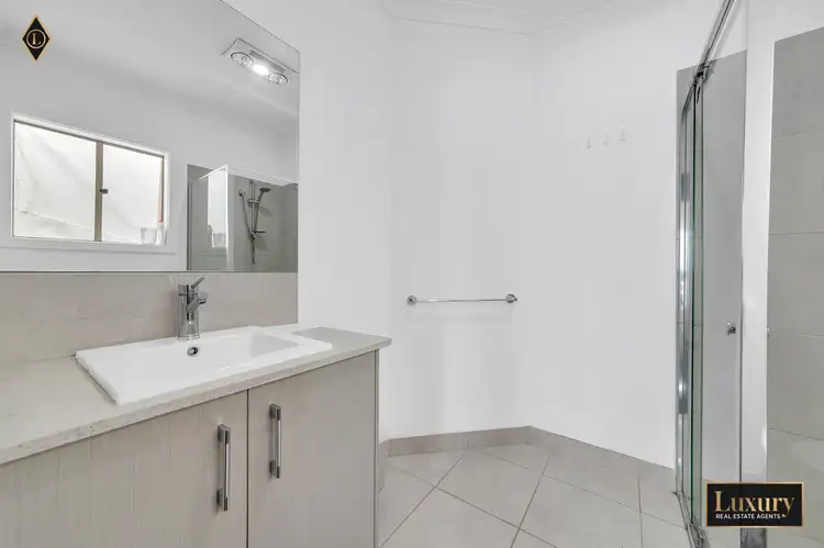 Fourth view of Homely house listing, 9 Sparkle Way, Tarneit VIC 3029
