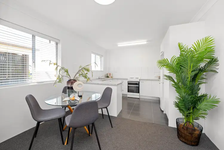 Fourth view of Homely unit listing, 3/57 Victoria Street, Balmoral QLD 4171