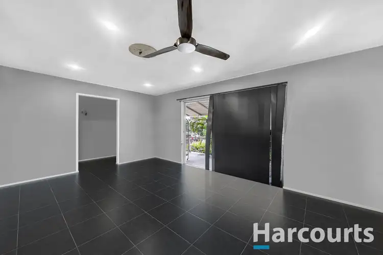 Fourth view of Homely house listing, 46 Kiah Street, Eastern Heights QLD 4305