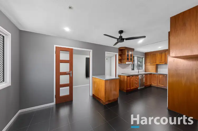 Sixth view of Homely house listing, 46 Kiah Street, Eastern Heights QLD 4305