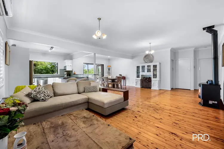 119 Hawkesbury Road, Springwood NSW 2777