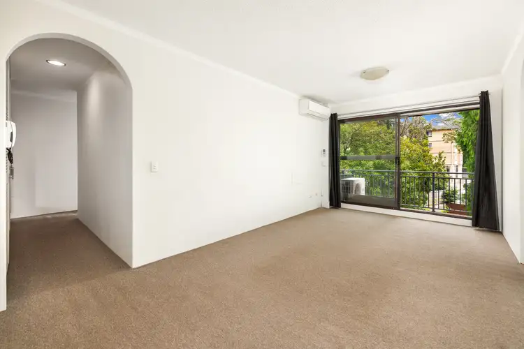 Main view of Homely unit listing, 17/18-20 Price Street, Ryde NSW 2112