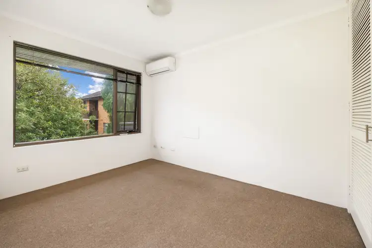 Third view of Homely unit listing, 17/18-20 Price Street, Ryde NSW 2112