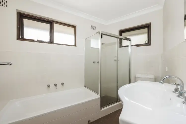 Fourth view of Homely unit listing, 17/18-20 Price Street, Ryde NSW 2112