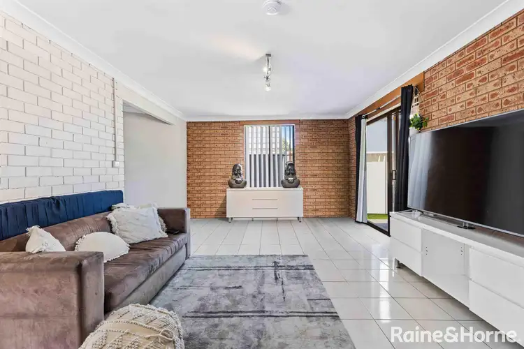 Sixth view of Homely house listing, 21 Linden Way, Mollymook Beach NSW 2539